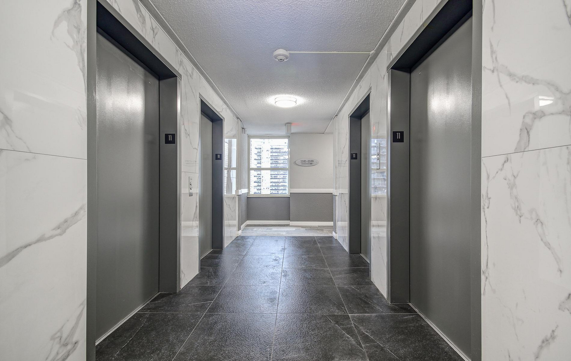 88 Erskine Ave.