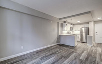 88 Erskine Ave.