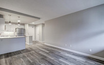 88 Erskine Ave.
